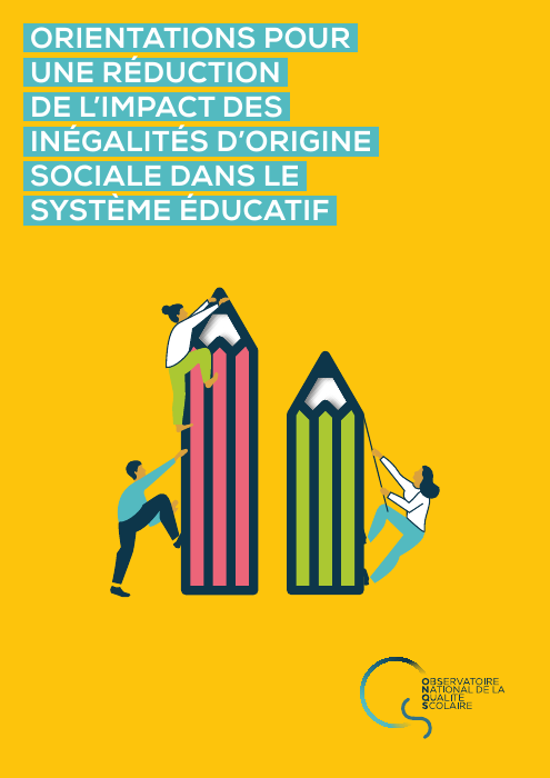 ONQS_Rapport-thematique_inegalites-sociales_WEB_single