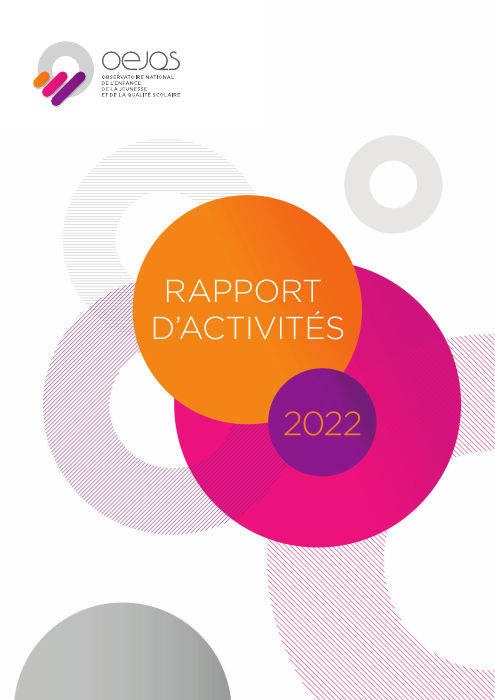 Rapport-dactivités-OEJQS-2022