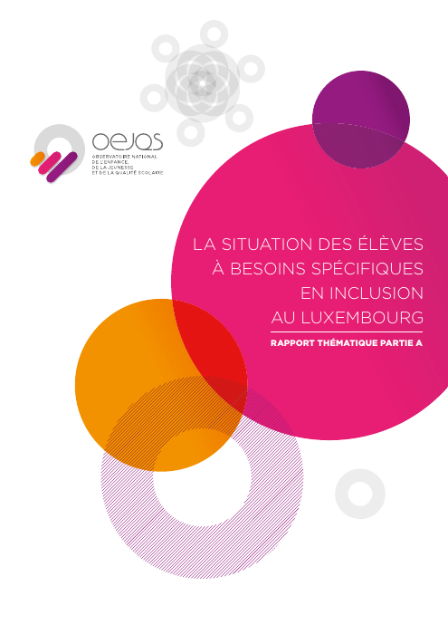 OEJQS_Rapport-thematique_Inclusion_Partie-A_Web